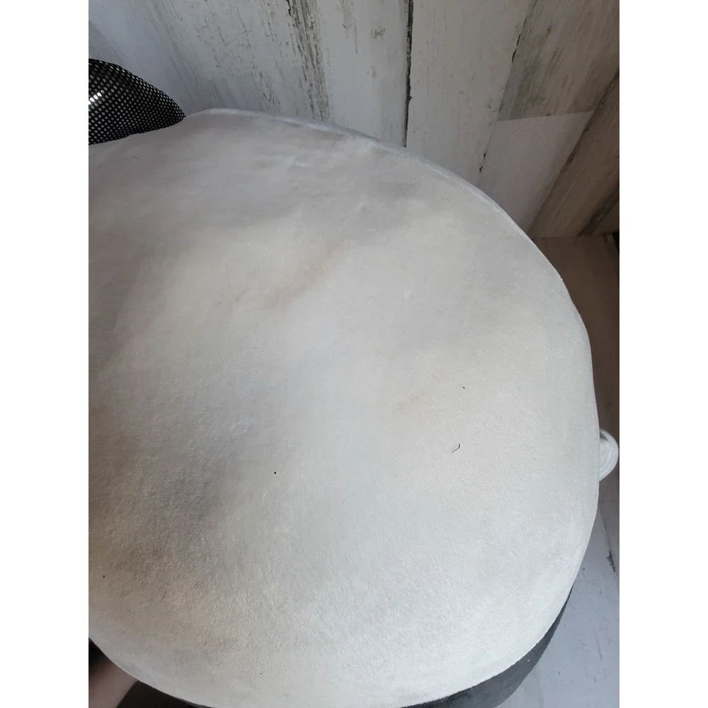 skeleton plush pillow AS IS secret‎ pocket squishy large stuffed animal